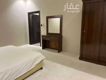 شقة للإيجار في شارع وادي بيحان, حي غرناطة, مدينة الرياض, منطقة الرياض صورة 4
