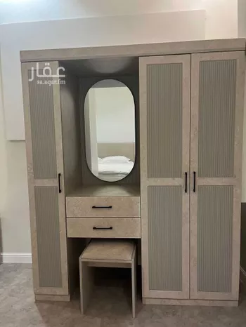 شقة للإيجار في شارع وادي بيحان, حي غرناطة, مدينة الرياض, منطقة الرياض