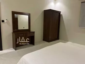 شقة للإيجار في شارع عبدالله ابن سعود ابن عبدالعزيز الفرعي, حي غرناطة, مدينة الرياض, منطقة الرياض