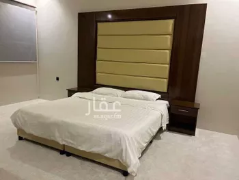 شقة للإيجار في شارع وادي بيحان, حي غرناطة, مدينة الرياض, منطقة الرياض صورة 5