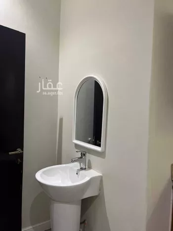 شقة للإيجار في شارع عبدالله ابن سعود ابن عبدالعزيز الفرعي, حي غرناطة, مدينة الرياض, منطقة الرياض صورة 5
