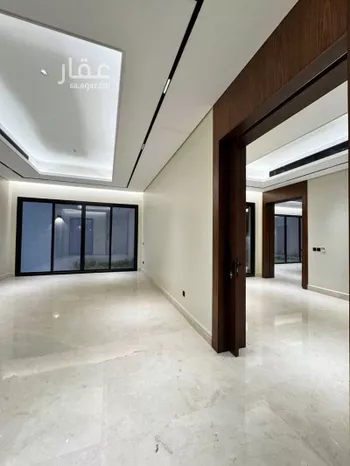 فيلا للبيع في شارع عنابه, حي حطين, مدينة الرياض, منطقة الرياض صورة 5