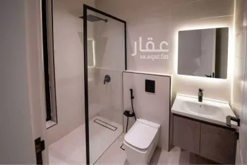 فيلا للبيع في شارع المنتشر, حي العقيق, مدينة الرياض, منطقة الرياض صورة 3