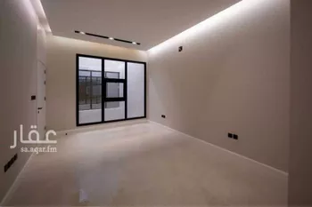 فيلا للبيع في شارع المنتشر, حي العقيق, مدينة الرياض, منطقة الرياض صورة 2