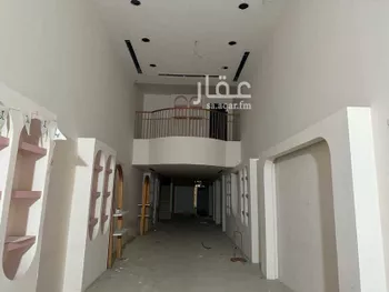 محل للإيجار في شارع الطريق الدائري الغربي, حي السويدي الغربي, مدينة الرياض, منطقة الرياض