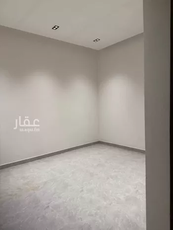 شقة للإيجار في شارع رقم 441 ، حي المونسية ، الرياض ، منطقة الرياض صورة 3