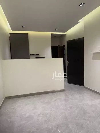 شقة للإيجار في شارع رقم 441 ، حي المونسية ، الرياض ، منطقة الرياض