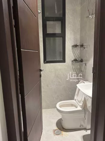 شقة للإيجار في شارع رقم 441 ، حي المونسية ، الرياض ، منطقة الرياض صورة 4