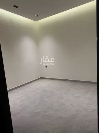 شقة للإيجار في شارع رقم 441 ، حي المونسية ، الرياض ، منطقة الرياض صورة 2