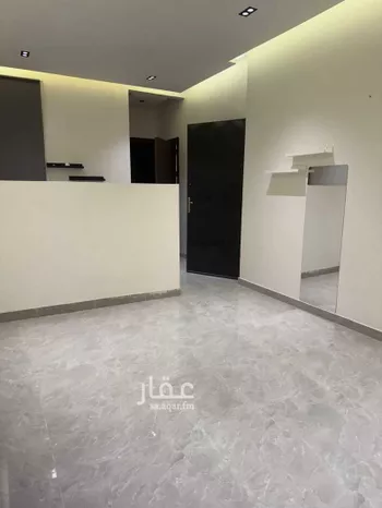 شقة للإيجار في شارع رقم 441 ، حي المونسية ، الرياض ، منطقة الرياض صورة 5
