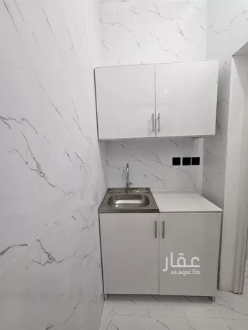 شقة للإيجار في شارع البحر الاحمر, حي النفل, مدينة الرياض, منطقة الرياض صورة 2