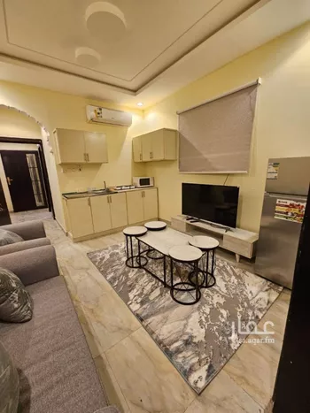 شقة للإيجار في شارع حمزه الهاشمي, حي النرجس, مدينة الرياض, منطقة الرياض