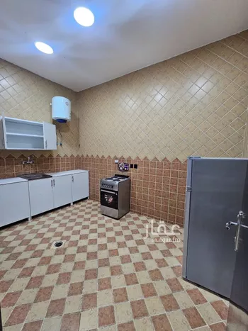 شقة للإيجار في شارع البحر الاحمر, حي النفل, مدينة الرياض, منطقة الرياض صورة 4