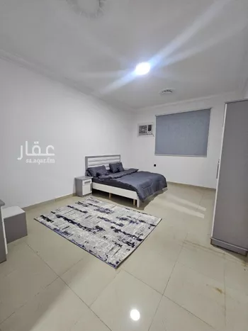 شقة للإيجار في شارع البحر الاحمر, حي النفل, مدينة الرياض, منطقة الرياض صورة 2