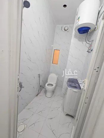 شقة للإيجار في شارع البحر الاحمر, حي النفل, مدينة الرياض, منطقة الرياض صورة 3