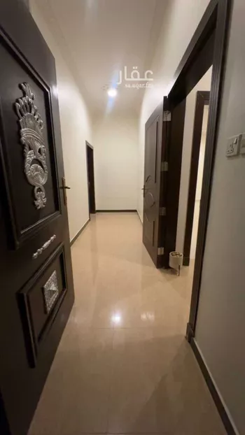 فيلا للإيجار في شارع سويلم, حي العاصمة, مدينة امارة منطقة الرياض - الدرعيه, منطقة الرياض