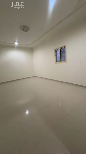 فيلا للإيجار في شارع سويلم, حي العاصمة, مدينة امارة منطقة الرياض - الدرعيه, منطقة الرياض صورة 2