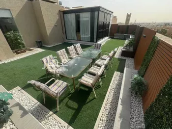 شقة للبيع في شارع الوفاء, حي حطين, مدينة الرياض, منطقة الرياض