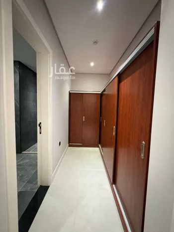 شقة للبيع في شارع الوفاء, حي حطين, مدينة الرياض, منطقة الرياض صورة 5