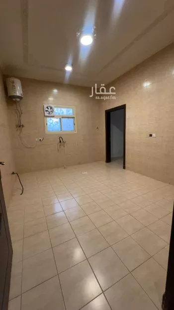 شقة للإيجار في شارع سويلم, حي العاصمة, مدينة امارة منطقة الرياض - الدرعيه, منطقة الرياض صورة 4