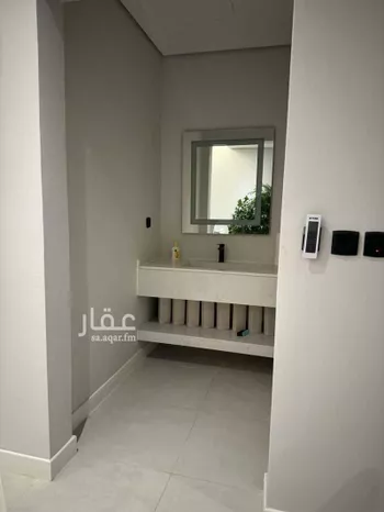 شقة للبيع في شارع الوفاء, حي حطين, مدينة الرياض, منطقة الرياض صورة 4