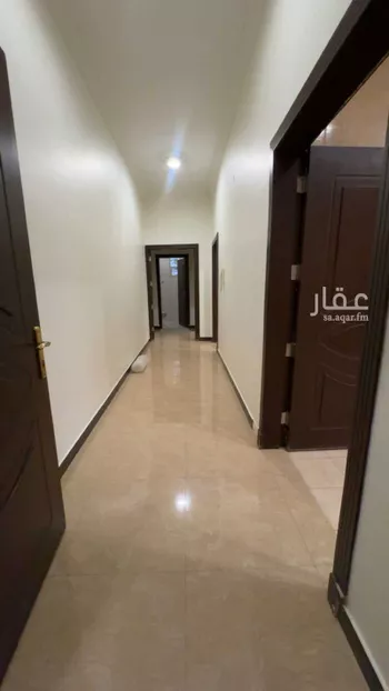 فيلا للإيجار في شارع سويلم, حي العاصمة, مدينة امارة منطقة الرياض - الدرعيه, منطقة الرياض صورة 4