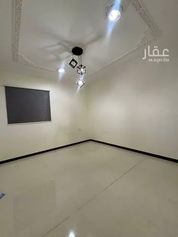 شقة للإيجار في شارع سويلم, حي العاصمة, مدينة امارة منطقة الرياض - الدرعيه, منطقة الرياض صورة 5