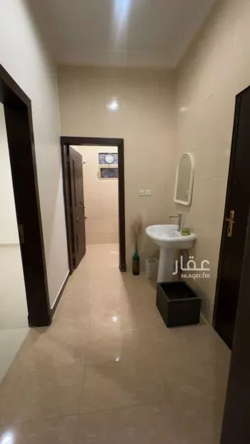 فيلا للإيجار في شارع سويلم, حي العاصمة, مدينة امارة منطقة الرياض - الدرعيه, منطقة الرياض صورة 3