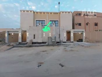 فيلا للبيع في شارع اسحاق السقاف, حي طويق, مدينة الرياض, منطقة الرياض صورة 2