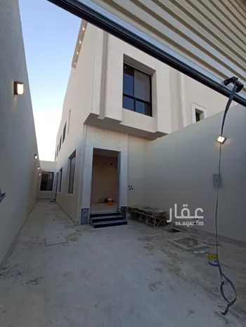 دور للبيع في شارع سعيد بن عبدربه, حي العوالي, مدينة الرياض, منطقة الرياض صورة 3