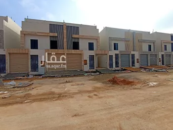 فيلا للبيع في شارع حسن بن عبدالوهاب, حي طويق, مدينة الرياض, منطقة الرياض صورة 2