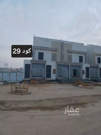 فيلا للبيع في شارع الزهري, حي طويق, مدينة الرياض, منطقة الرياض صورة 3