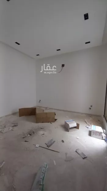 دور للبيع في حي طويق, مدينة الرياض, منطقة الرياض صورة 5