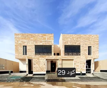دور للبيع في شارع احمد بن محمد الحاوي, حي طويق, مدينة الرياض, منطقة الرياض