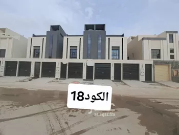 دور للبيع في شارع اسعد الدين القطبي, حي طويق, مدينة الرياض, منطقة الرياض