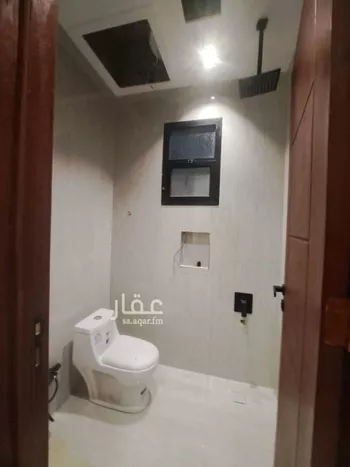 دور للبيع في شارع عبدالله القرعاوي, حي طويق, مدينة الرياض, منطقة الرياض صورة 5