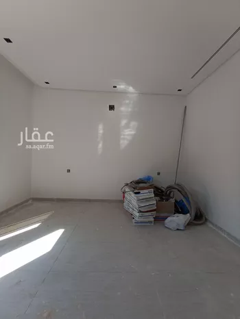 دور للبيع في شارع الحكيم السمر قندي, حي طويق, مدينة الرياض, منطقة الرياض صورة 5