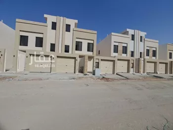 دور للبيع في شارع درنة, حي عكاظ, مدينة الرياض, منطقة الرياض صورة 2