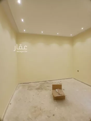 دور للبيع في شارع أحمد المخللاتي, حي طويق, مدينة الرياض, منطقة الرياض صورة 3