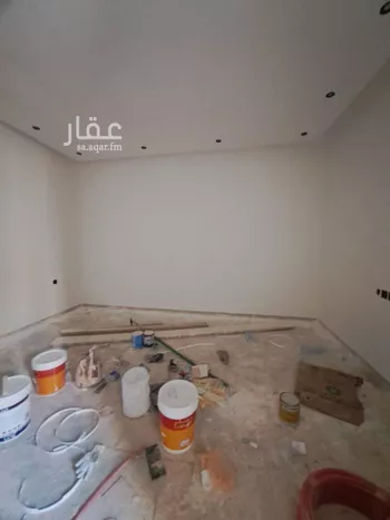 فيلا للبيع في شارع الصدف, حي طويق, مدينة الرياض, منطقة الرياض صورة 4