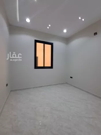 دور للبيع في شارع ابن سبرة, حي العوالي, مدينة الرياض, منطقة الرياض صورة 3