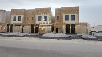 دور للبيع في شارع أبي عبدالله السديد, حي طويق, مدينة الرياض, منطقة الرياض صورة 4
