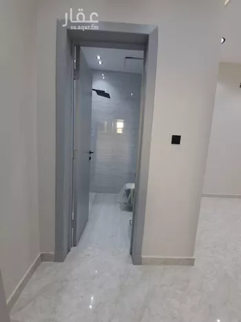 دور للبيع في شارع محسن المساوي, حي العوالي, مدينة الرياض, منطقة الرياض صورة 4
