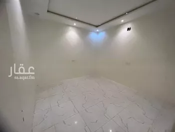 دور للبيع في شارع المثنى بن حارثة, حي الشفاء, مدينة الرياض, منطقة الرياض صورة 4