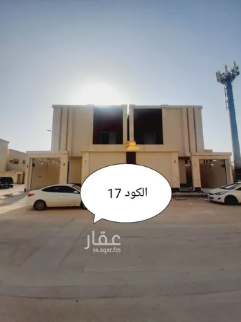 فيلا للبيع في شارع الربيعيه, حي طويق, مدينة الرياض, منطقة الرياض