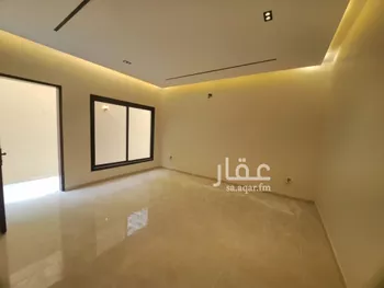 دور للبيع في شارع عبدالله بافقيه الحضرمي, حي عكاظ, مدينة الرياض, منطقة الرياض صورة 5
