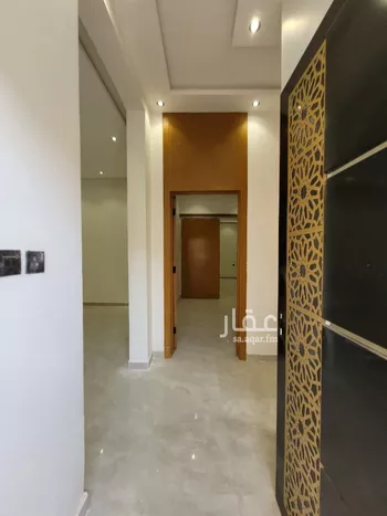 فيلا للبيع في شارع الحومية, حي طويق, مدينة الرياض, منطقة الرياض صورة 3