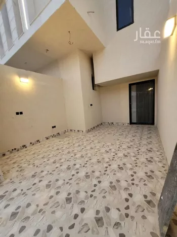 دور للبيع في شارع رصاقة قرطبة, حي طويق, مدينة الرياض, منطقة الرياض صورة 5