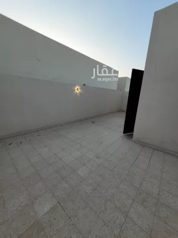 دور للبيع في شارع داوود العطار, حي طويق, مدينة الرياض, منطقة الرياض صورة 5