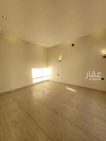 فيلا للبيع في شارع حسن بن عبدالوهاب, حي طويق, مدينة الرياض, منطقة الرياض صورة 3